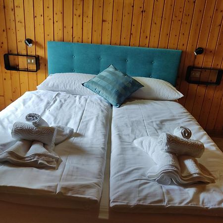 Silvydolomitiapartment Lorenzago di Cadore Kültér fotó