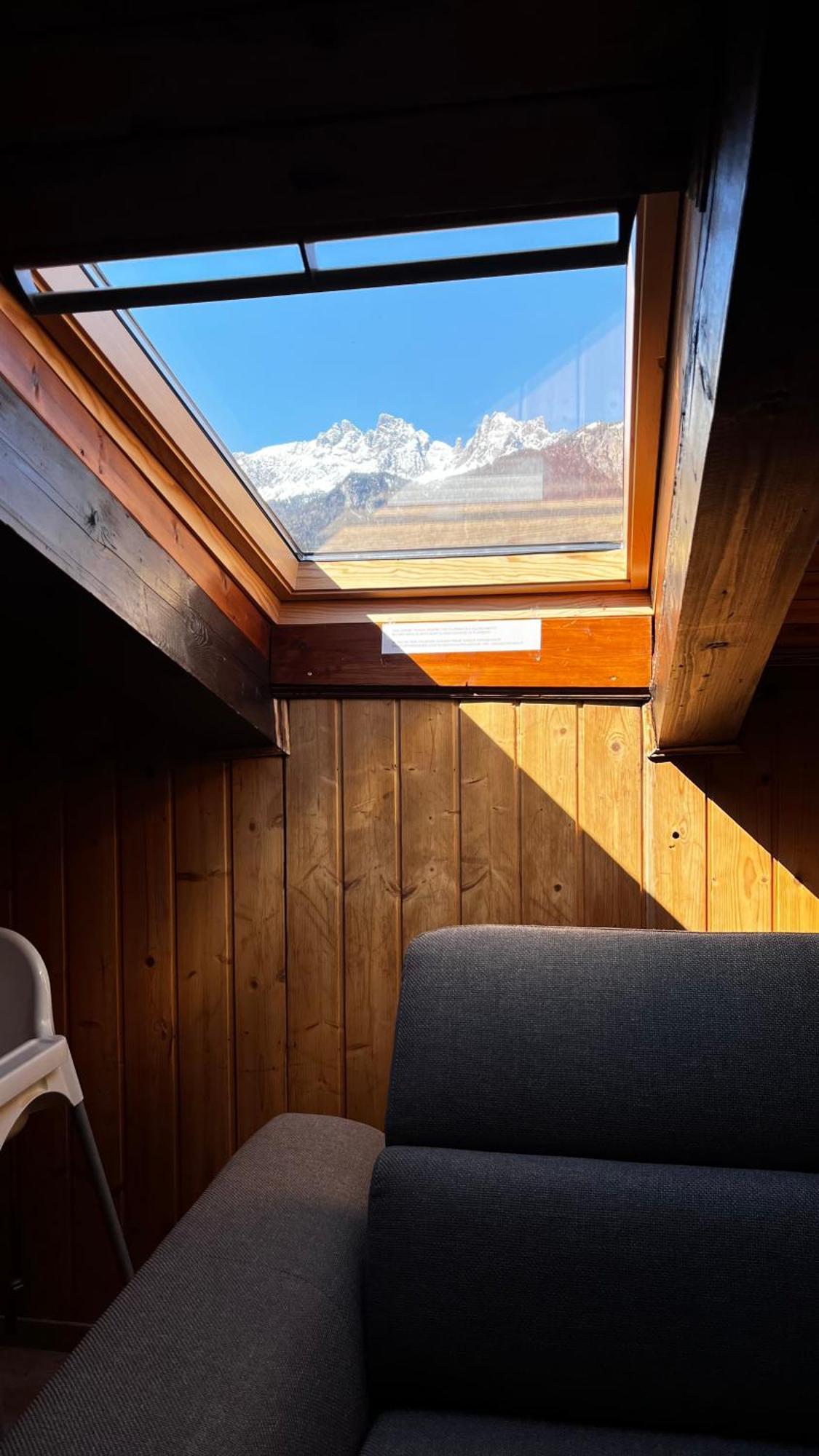 Silvydolomitiapartment Lorenzago di Cadore Kültér fotó