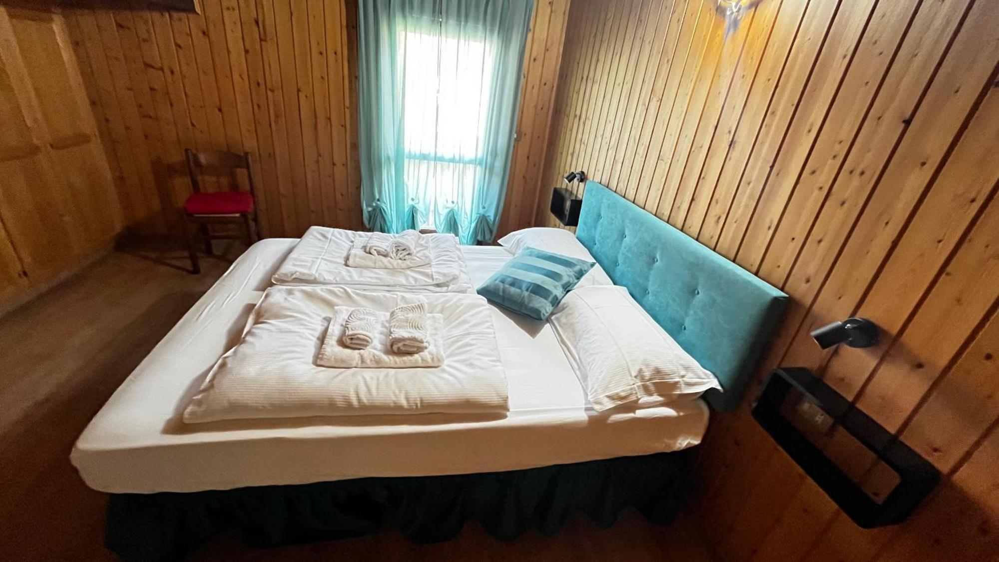 Silvydolomitiapartment Lorenzago di Cadore Kültér fotó