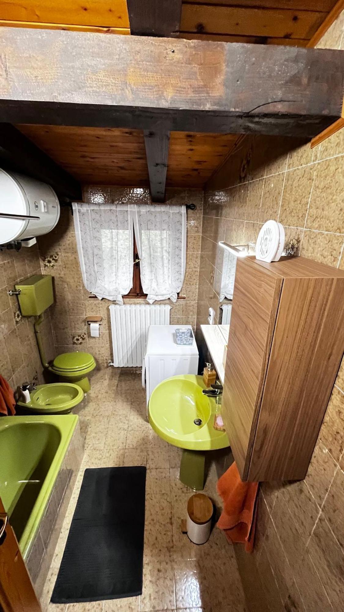 Silvydolomitiapartment Lorenzago di Cadore Kültér fotó