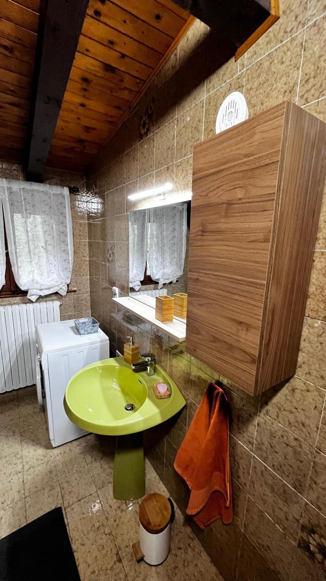 Silvydolomitiapartment Lorenzago di Cadore Kültér fotó